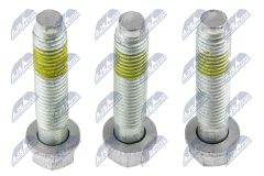 NTY KLP-CH-005-Z — Set reparație butuc roată