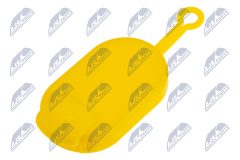 NTY KZS-NS-000 — Capac rezervor lichid spălător