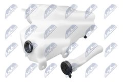 NTY KZS-PL-000 — Бачок омывателя
