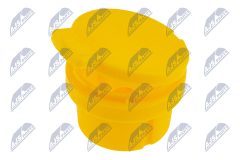 NTY KZS-RE-000 — Capac rezervor lichid spălător