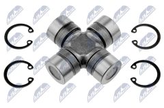 NTY NKW-NS-004 — Cruce cardanică