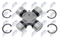 NTY NKW-NS-006 — Крестовина карданного вала
