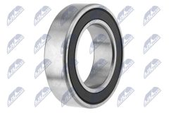 NTY NLP-VV-000 — Rulment suport intermediar arbore cardanic