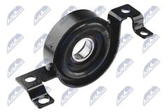 NTY NLW-CH-003 — Rulment intermediar arbore cardanic