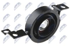 NTY NLW-CH-004 — Rulment intermediar arbore cardanic