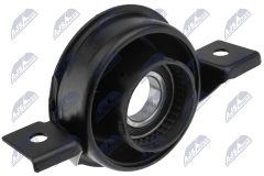 NTY NLW-CH-008 — Rulment intermediar arbore cardanic