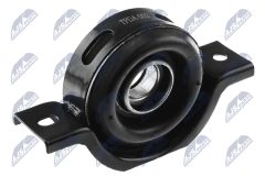 NTY NLW-DA-002 — Rulment intermediar arbore cardanic