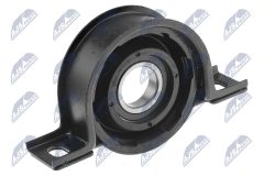 NTY NLW-DW-003 — Rulment intermediar arbore cardanic