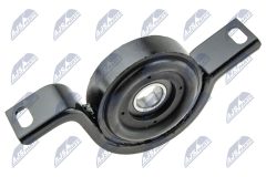 NTY NLW-FT-002 — Подвесной подшипник карданного вала
