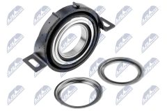 NTY NLW-JG-000 — Rulment intermediar arbore cardanic