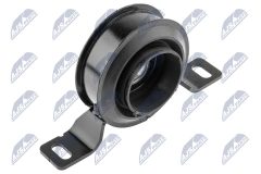 NTY NLW-JG-001 — Подвесной подшипник карданного вала