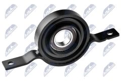 NTY NLW-LR-007 — Rulment intermediar arbore cardanic