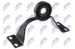 NTY NLW-ME-011 — Rulment intermediar arbore cardanic