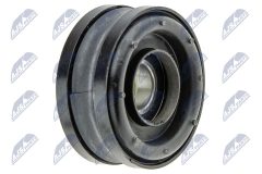 NTY NLW-NS-000 — Rulment suport intermediar arbore cardanic