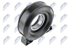 NTY NLW-PL-001 — Rulment intermediar arbore cardanic