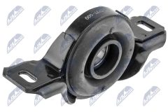 NTY NLW-TY-000 — Rulment suport intermediar arbore cardanic
