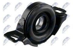 NTY NLW-TY-016 — Rulment suport intermediar arbore cardanic