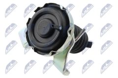 NTY NPR-MS-002 — Element de reglaj cutie de transfer