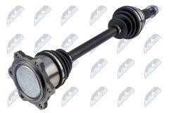NTY NPW-CH-164 — Planetară