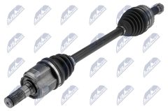 NTY NPW-HY-621 — Planetară