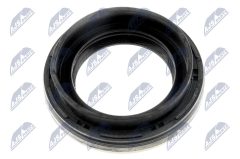 NTY NUP-MS-003 — Inel de etanșare cutie de viteze manuală