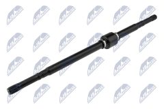 NTY NWP-HY-518 — Arbore cardanic transmisie principală