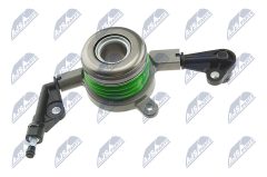 NTY NWS-ME-003 — Гидравлический выжимной подшипник