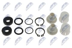 NTY NXX-PL-003 — Set reparație manetă schimbător de viteze