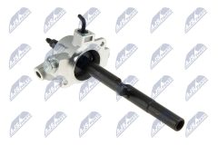 NTY NXX-VW-001 — Выключатель демультипликатора КПП