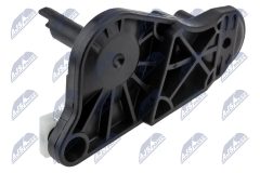 NTY NXX-VW-012A — Bucșă ax furcă de schimbare viteze
