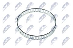NTY NZA-AU-001 — Inel ABS