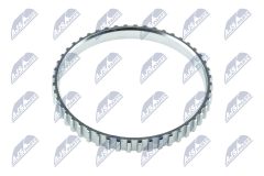 NTY NZA-CT-003 — Inel ABS