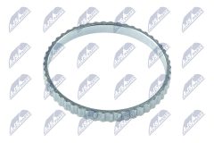 NTY NZA-HD-001 — Inel ABS