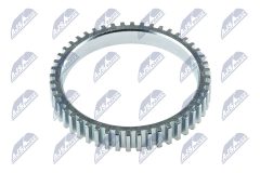 NTY NZA-HY-501 — Зубчатое кольцо ABS