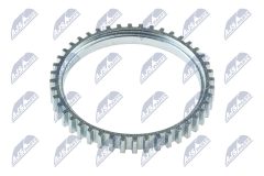 NTY NZA-MZ-002 — Inel ABS