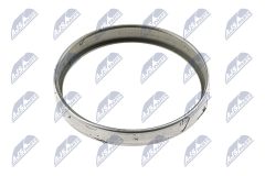 NTY NZA-VV-003 — Inel ABS