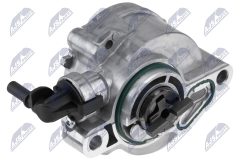 NTY PVP-CT-003 — Pompă vacuum frână