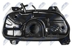NTY PZP-CT-000 — Rezervor combustibil