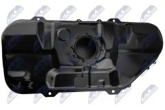 NTY PZP-HY-011 — Топливный бак
