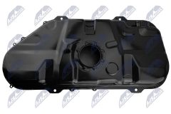 NTY PZP-HY-012 — Топливный бак