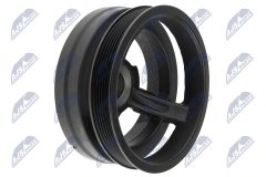 NTY RKP-CH-020 — Fulie arbore cotit