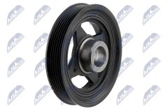 NTY RKP-NS-025 — Fulie arbore cotit