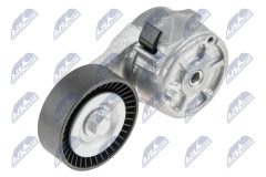 NTY RNK-CH-010 — Rolă întinzătoare curea transmisie