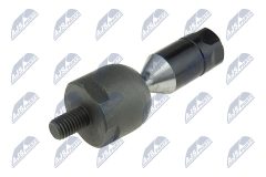 NTY SDK-CH-050 — Bieletă de direcție
