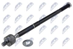 NTY SDK-MZ-065 — Рулевая тяга