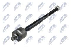 NTY SDK-NS-056 — Рулевая тяга