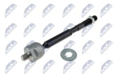 NTY SDK-TY-103 — Рулевая тяга