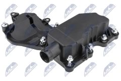 NTY SEP-FR-000 — Deflector ulei ventilație carter