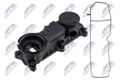NTY SEP-VW-018 — Deflector ulei ventilație carter