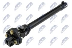 NTY SKK-CH-004 — Крестовина рулевой колонки